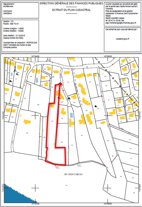 plan_cadastral_kohpradeu_sarzeau
