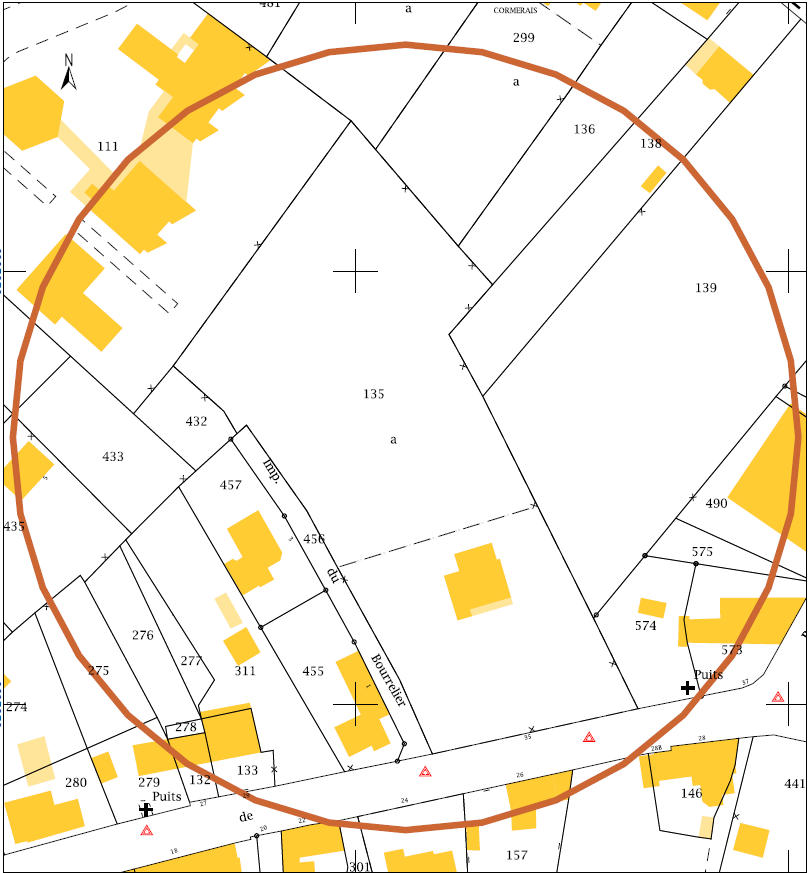 plan_cadastral_lachevallerais_nantes