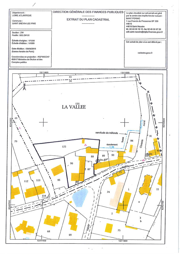 plan_cadastral_lavallee_stbrevin