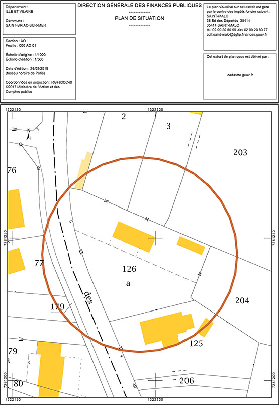 plan_cadastral_ruedesecoles_stbriac