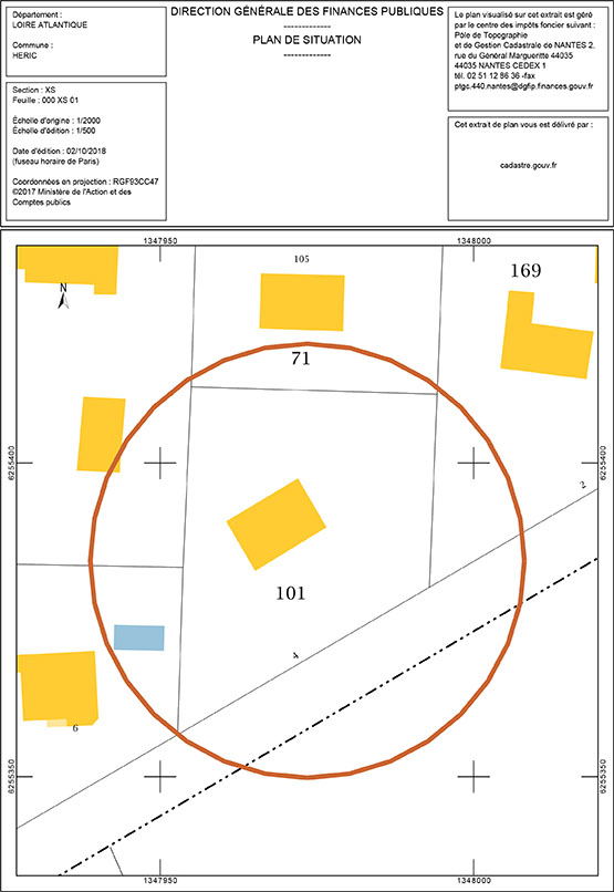 plan_cadastral_servantiere_heric