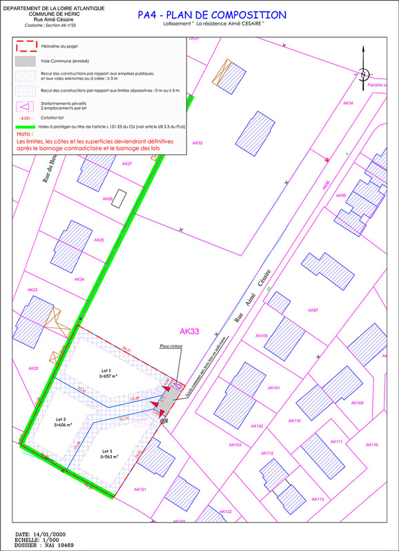 plan_compo_aimecesaire_heric