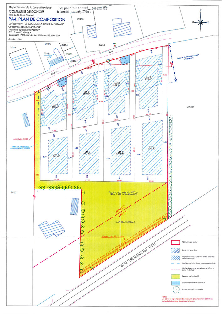 plan_compo_bassemornais_donges