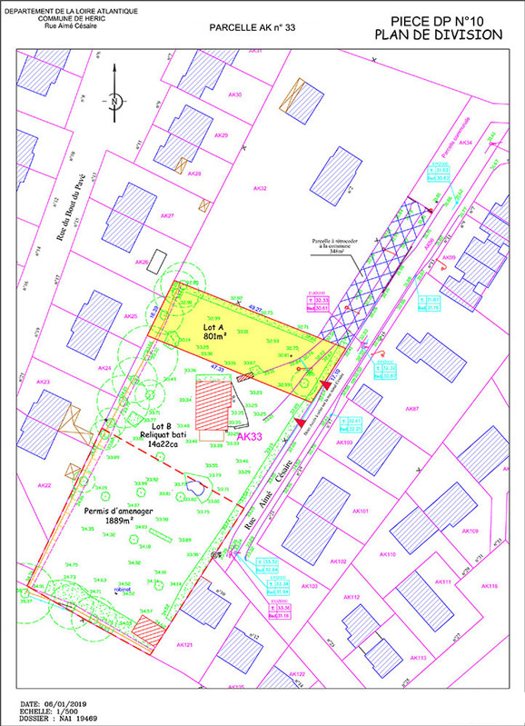 plan_division_aimecesaire_heric