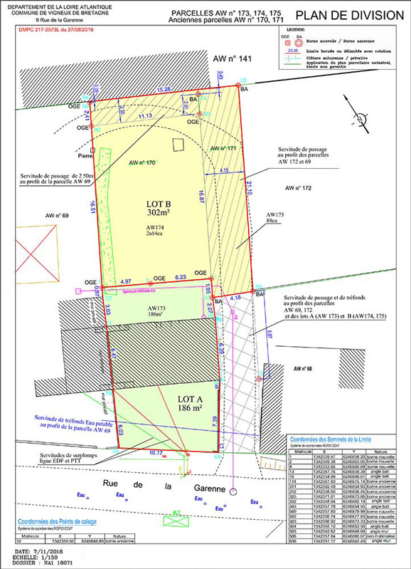 plan_division_garenne_vigneuxbretagne
