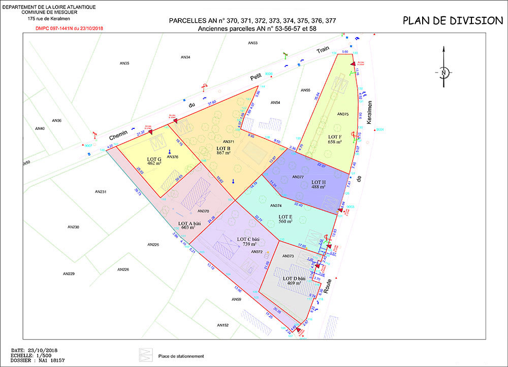 plan_division_kerlamen_mesquer