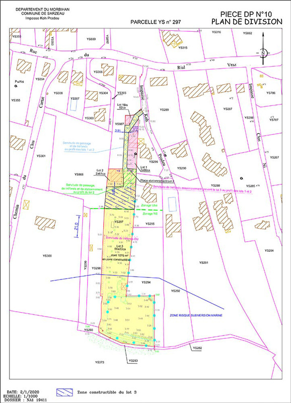plan_division_kohpradeu_sarzeau