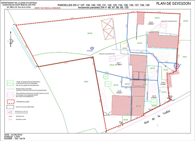 plan_division_lavallee_stbrevin