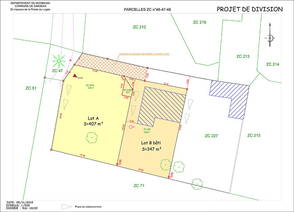plan_division_ptedulogeo_sarzeau