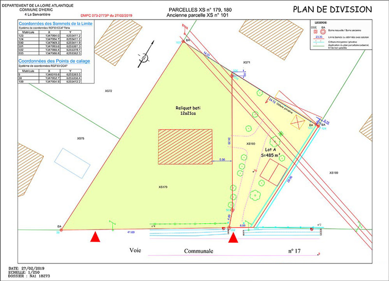 plan_division_servantiere_heric