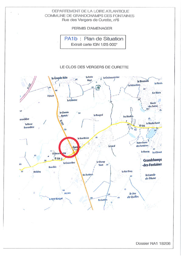 plan_situationb_curette_gdchampdesfontaines