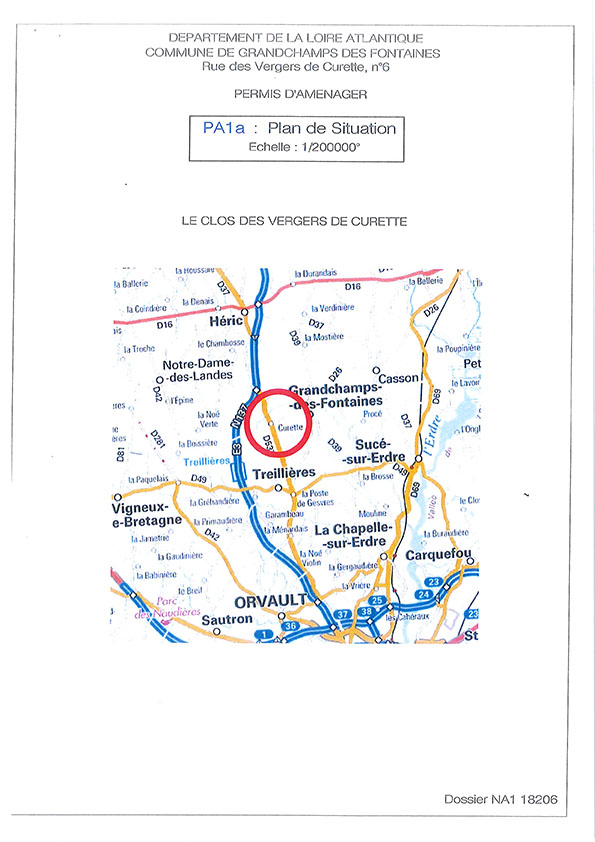 plan_situationc_curette_gdchampdesfontaines