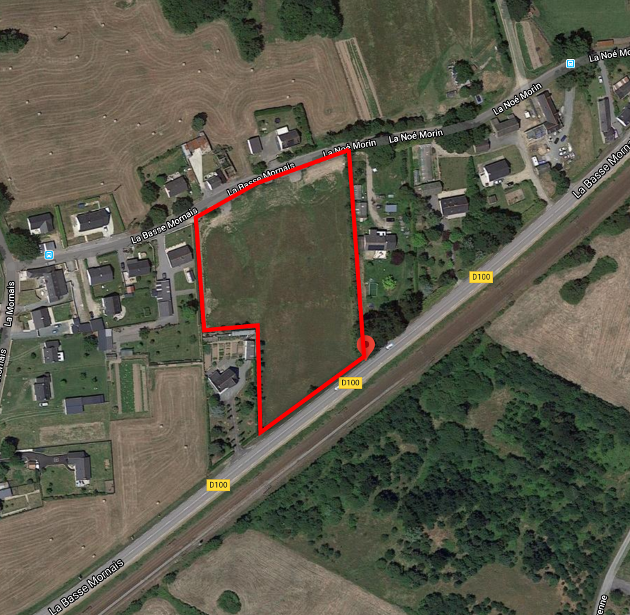 vue_aerienne_bassemornais_donges