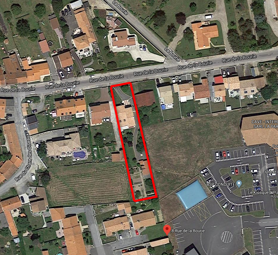 vue_aerienne_bourie_stmartin