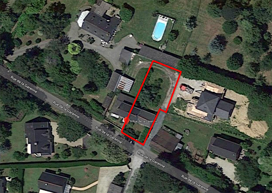 vue_aerienne_garenne_vigneuxbretagne