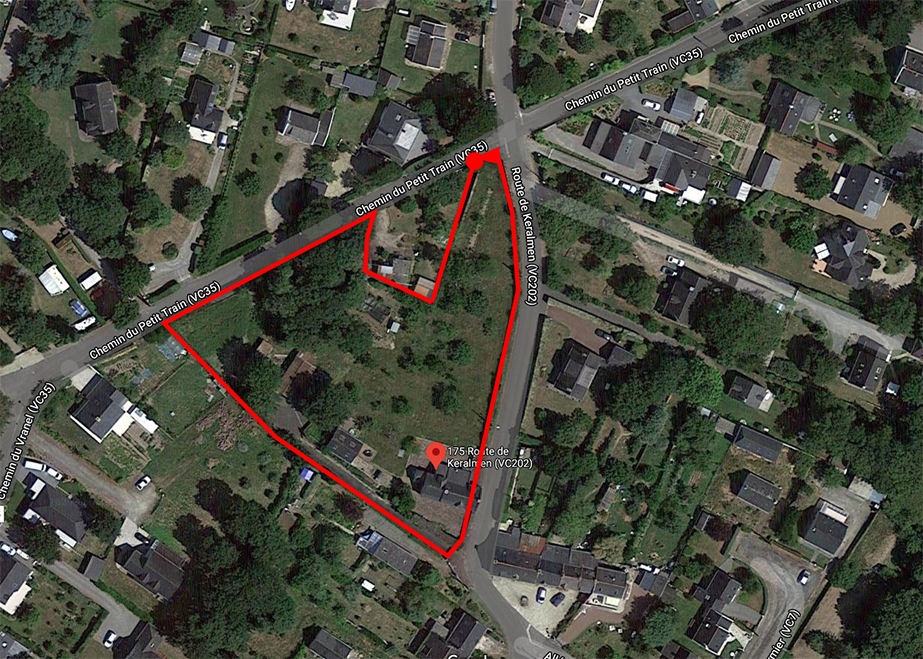 vue_aerienne_kerlamen_mesquer