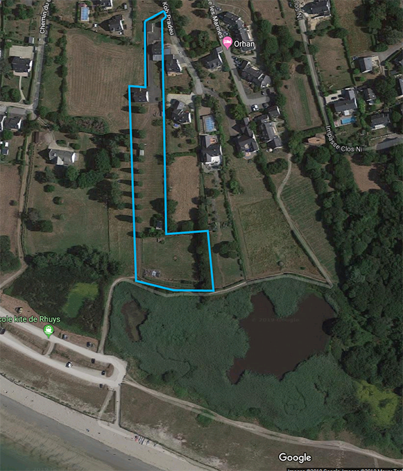 vue_aerienne_kohpradeu_sarzeau