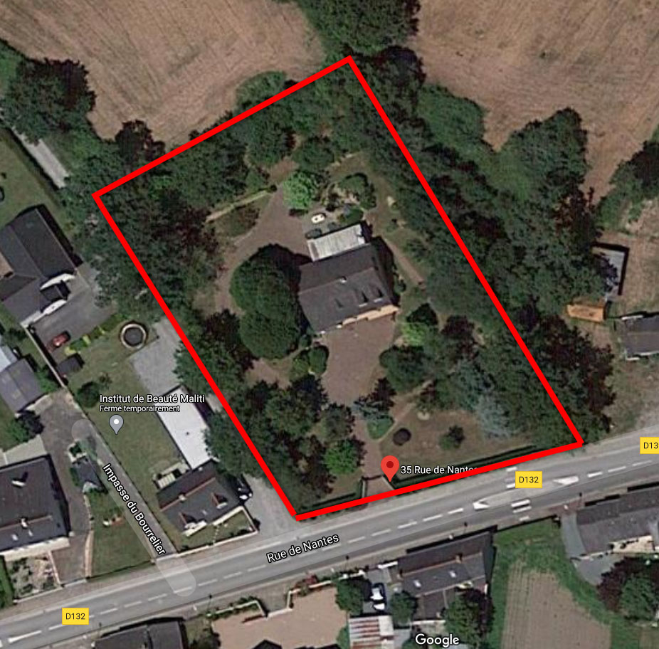 vue_aerienne_lachevallerais_nantes