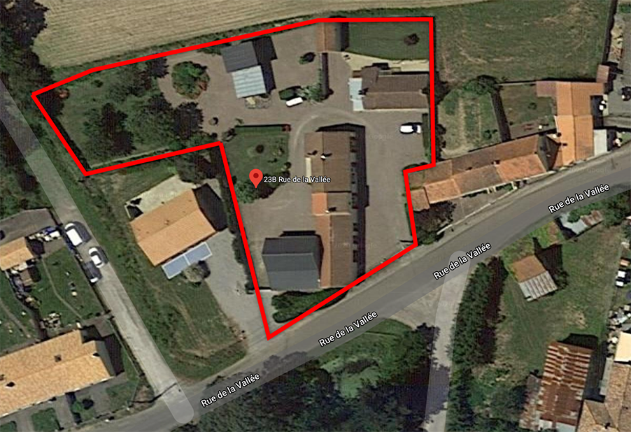 vue_aerienne_lavallee_stbrevin