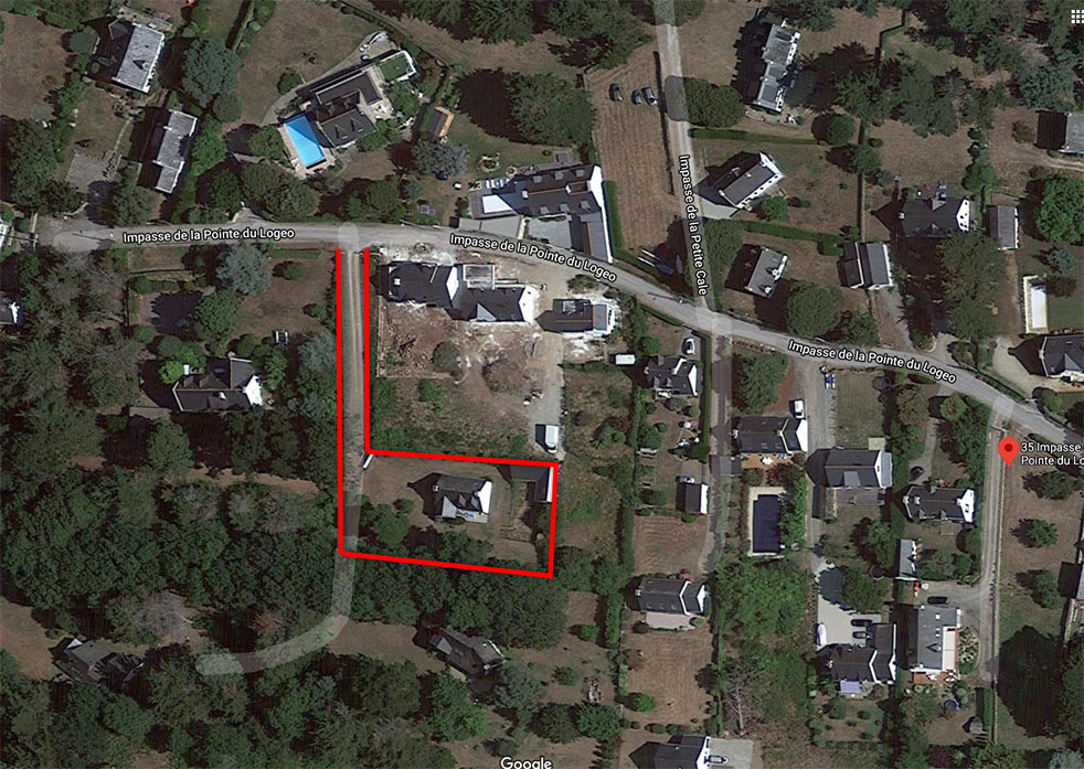 vue_aerienne_ptedulogeo_sarzeau