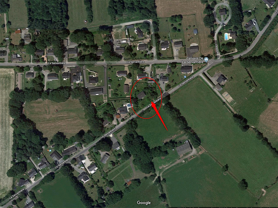 vue_aerienne_servantiere_heric