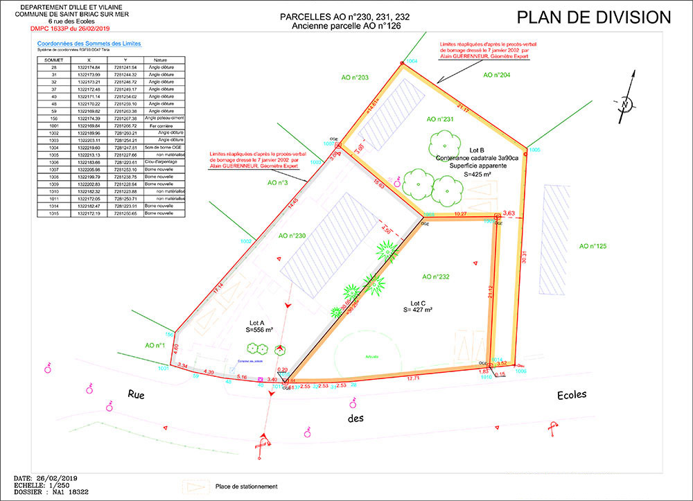 DMCP_ruedesecoles_stbriac