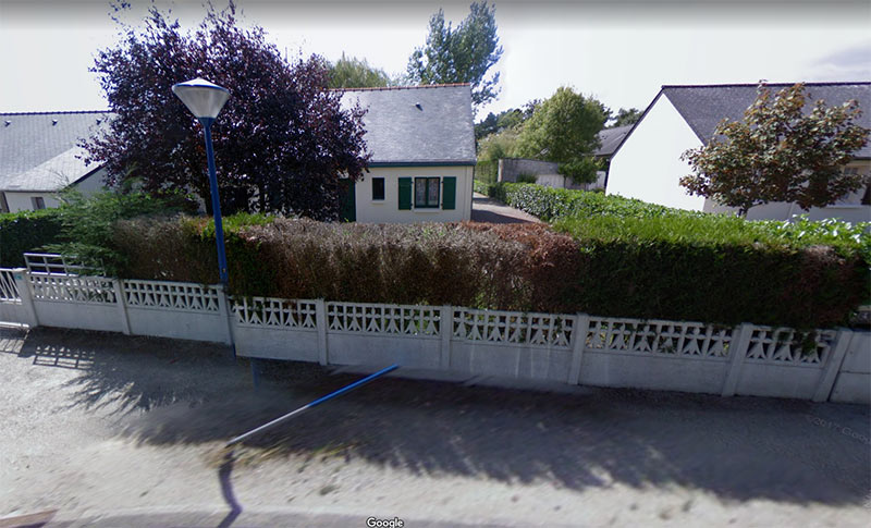 operation_nort-sur-erdre_exterieur