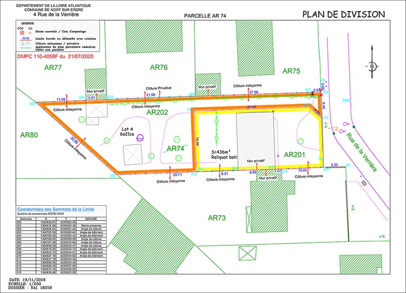 operation_nort-sur-erdre_plan-de-division