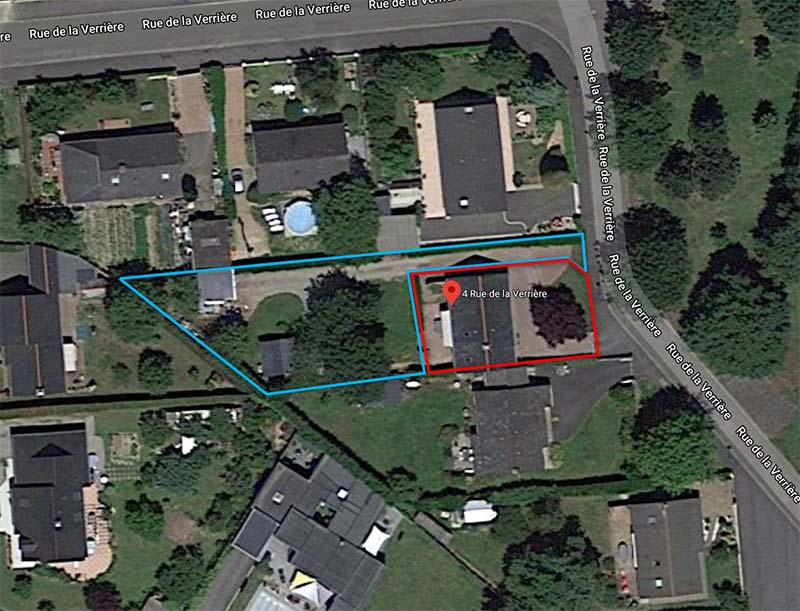 operation_nort-sur-erdre_plan-de-division_vue-aerienne