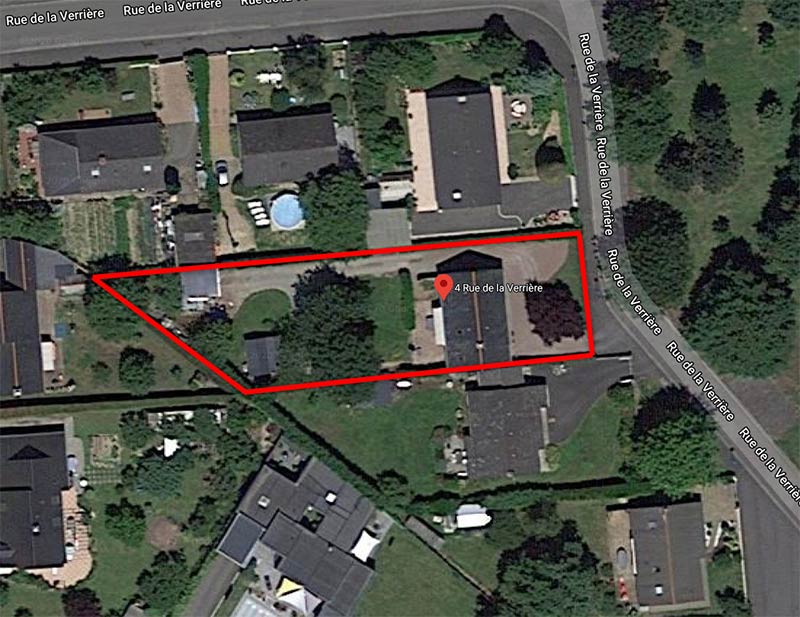 operation_nort-sur-erdre_plan-perimetrique_vue-satellite