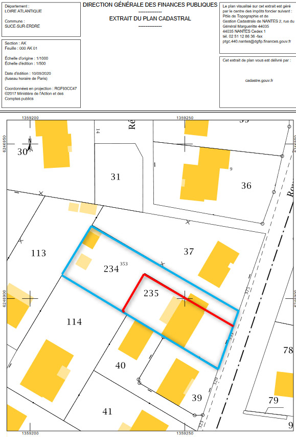 plan_cadastral_perimetrique