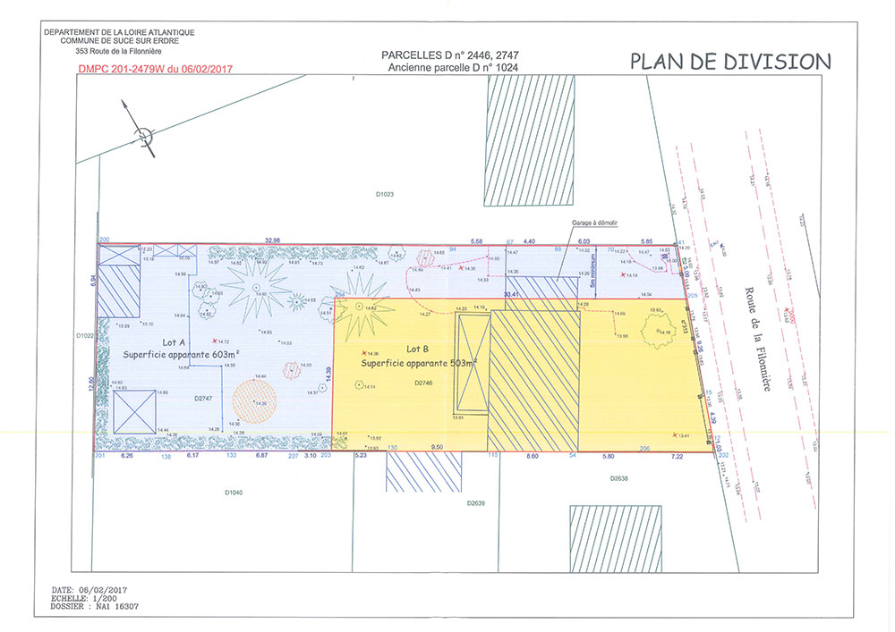 plan_division_sucesurerdre