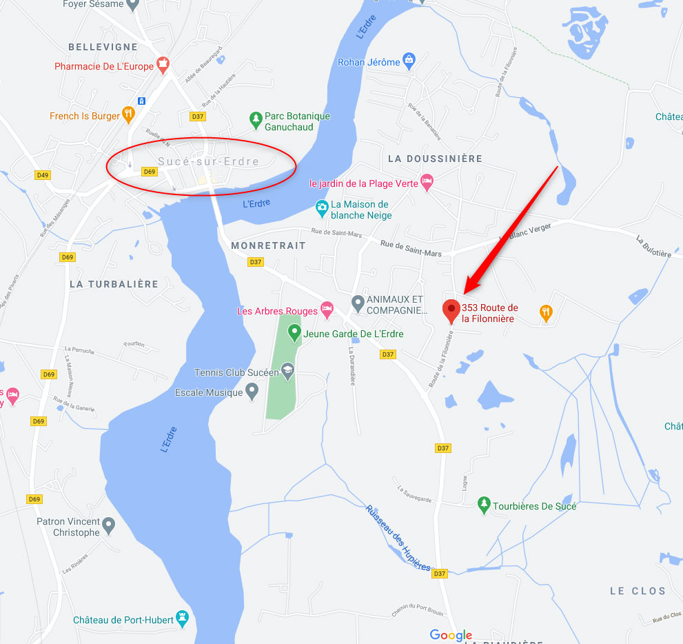 plan_situation_sucesurerdre