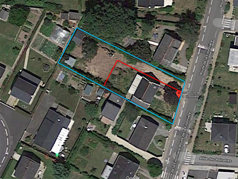 vue_satellite_sucesurerdre