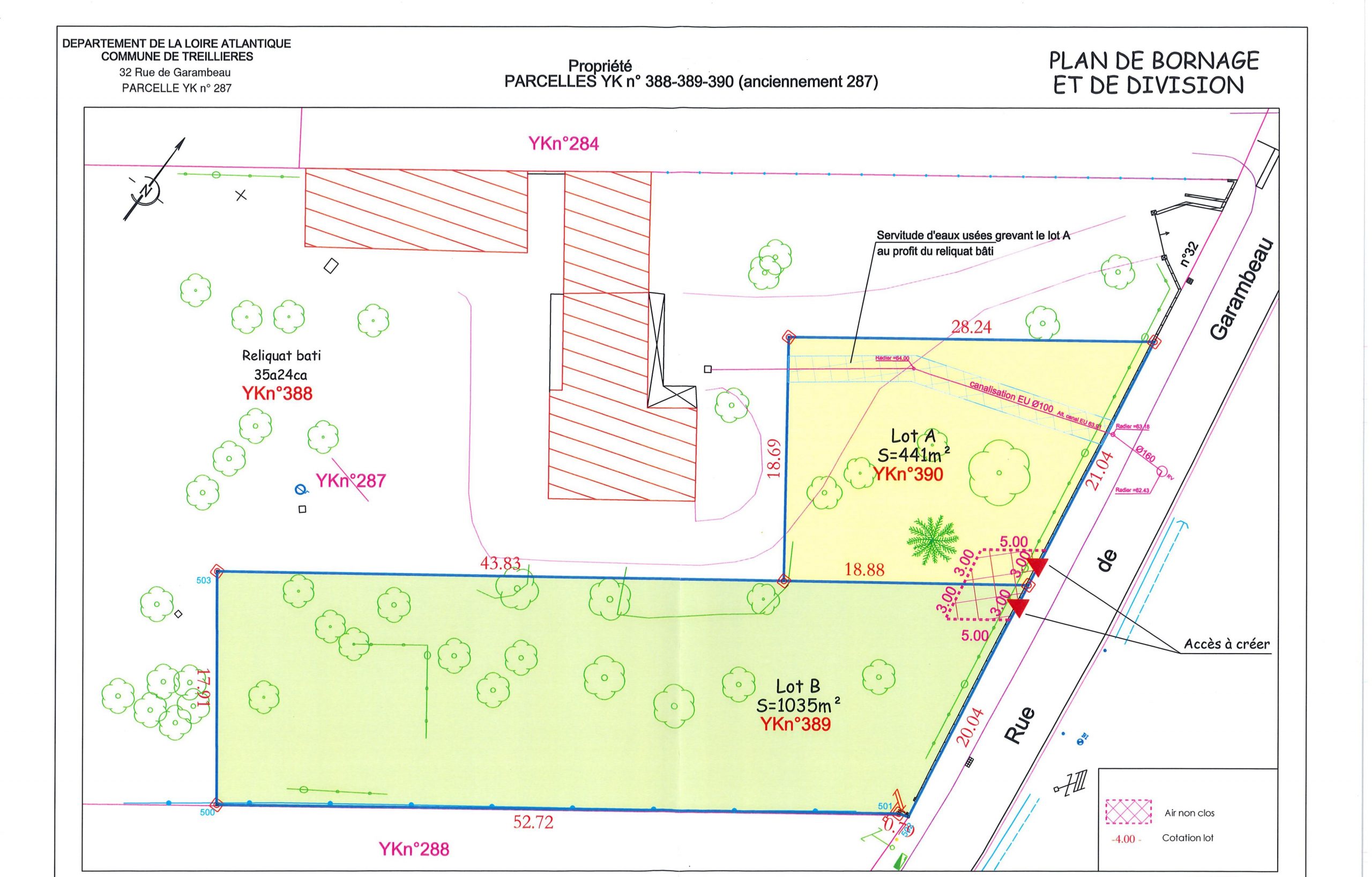 Plan de bornage du 07-05-2021-images pour site