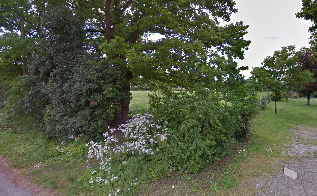 operation-saint-etienne-de-montluc